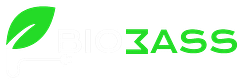 Biomass logo
